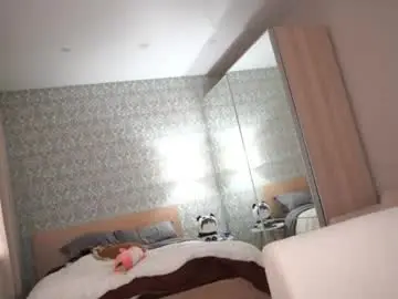 Chaturbate Best Webcam of torinova