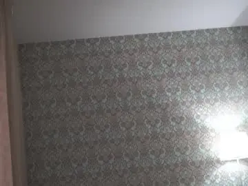 Chaturbate Watch Live Sex Cams of torinova