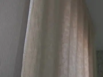 Chaturbate Private Sex Chat of torinova