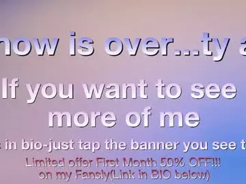 Chaturbate Best live sex cam show of torinova