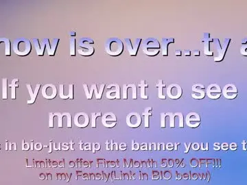 Chaturbate Sex Chat of torinova
