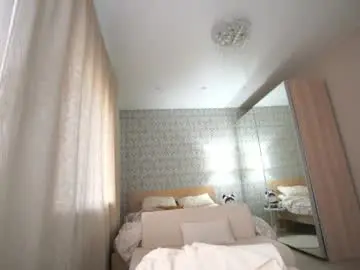 Chaturbate Private Sex Chat of torinova