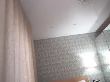 Chaturbate Best Webcam of torinova