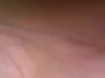 Chaturbate Live Porn of babysabrinaxx
