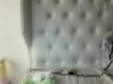Chaturbate Sex Chat of babysabrinaxx