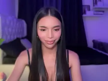 Chaturbate Watch Live Sex Cams of babysabrinaxx