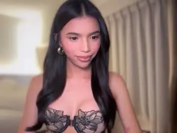 Chaturbate Adult Webcams of babysabrinaxx