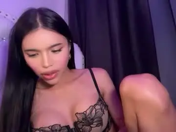 Chaturbate Private Sex Chat of babysabrinaxx