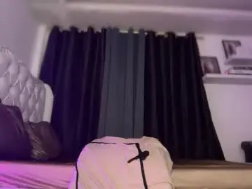 Chaturbate Adult Webcam of babysabrinaxx