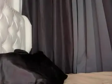 Chaturbate Free Porn Cam of babysabrinaxx