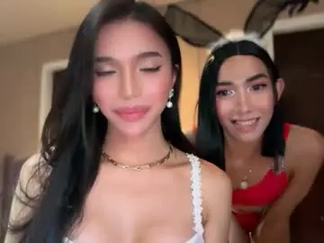 Chaturbate Adult Webcam of babysabrinaxx