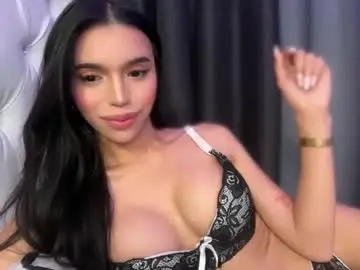 Chaturbate Free Live Porn of babysabrinaxx
