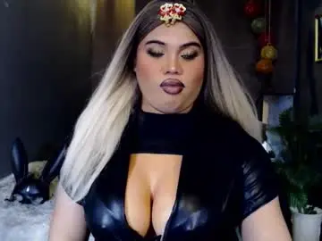 Chaturbate Free Porn Cam of cellinekittcumerr