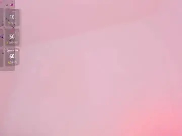 Chaturbate Best Webcam of gigidoll_