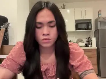 Chaturbate Live Sex of hugecockhiraya