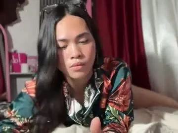 Chaturbate Adult Webcam of hugecockhiraya