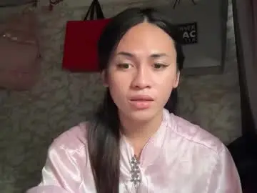 Chaturbate Best Webcam of hugecockhiraya