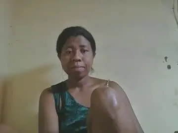 Chaturbate Sex Chat of nadiasando