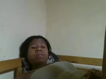 Chaturbate Best Webcam of nadiasando