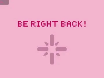 Chaturbate Adult Webcams of sophia24cm