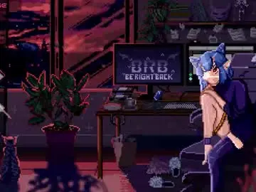 Chaturbate Nude Webcam of sophia24cm