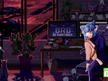 Chaturbate Best live sex cam show of sophia24cm