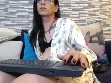 Chaturbate Best live sex cam show of violetagomez_co