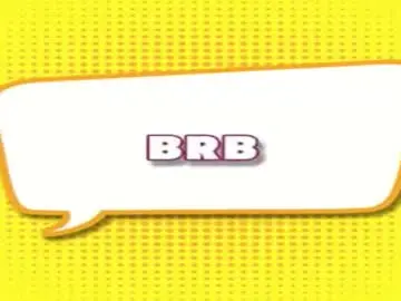 Chaturbate Best live sex cam show of violetagomez_co