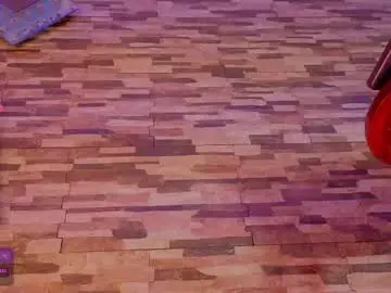 Chaturbate Sex Cam of arcana_angel