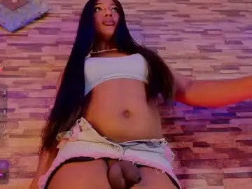 Chaturbate Adult Webcams of arcana_angel