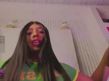 Chaturbate Best live sex cam show of arcana_angel