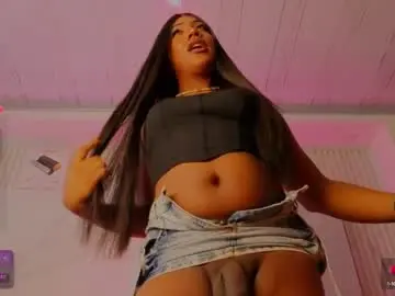 Chaturbate Best live sex cam show of arcana_angel