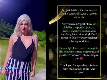 Chaturbate Live Sex of ashlybetancurxxx