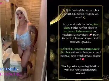 Chaturbate Live Porn of ashlybetancurxxx