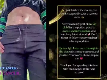 Chaturbate Free Live Porn of ashlybetancurxxx