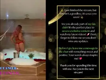 Chaturbate Best live sex cam show of ashlybetancurxxx