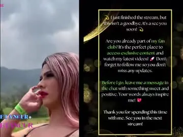 Chaturbate Sex Cam of ashlybetancurxxx