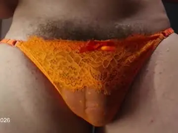 Chaturbate Sex Chat of ashlybetancurxxx