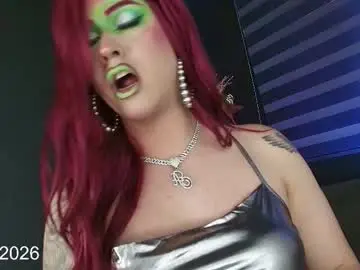 Chaturbate Adult Video Chat of ashlybetancurxxx