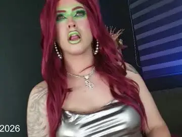 Chaturbate Adult Webcams of ashlybetancurxxx