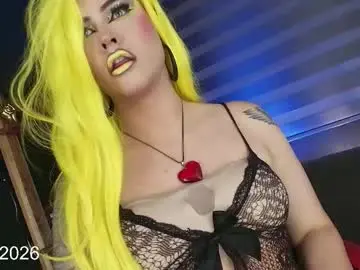 Chaturbate Live Sex of ashlybetancurxxx