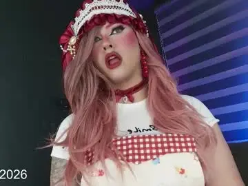 Chaturbate Adult Webcam of ashlybetancurxxx