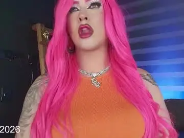 Chaturbate Watch Live Sex Cams of ashlybetancurxxx