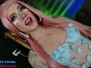 Chaturbate Best live sex cam show of ashlybetancurxxx