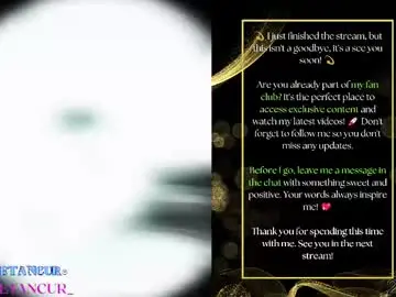Chaturbate Private Sex Chat of ashlybetancurxxx