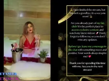 Chaturbate Adult Webcam of ashlybetancurxxx