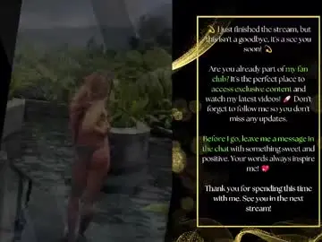 Chaturbate Live Porn of ashlybetancurxxx