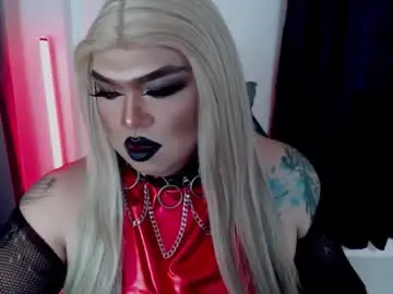 Chaturbate Adult Webcam of michellevixen921