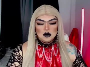 Chaturbate Best live sex cam show of michellevixen921