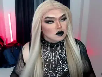 Chaturbate Live Porn of michellevixen921